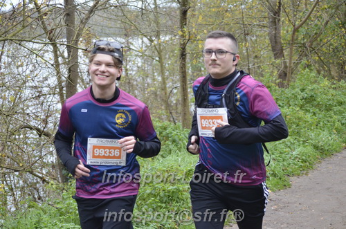 Les Foulees du Dragon 2025/FDRAGON_2025_04610.JPG